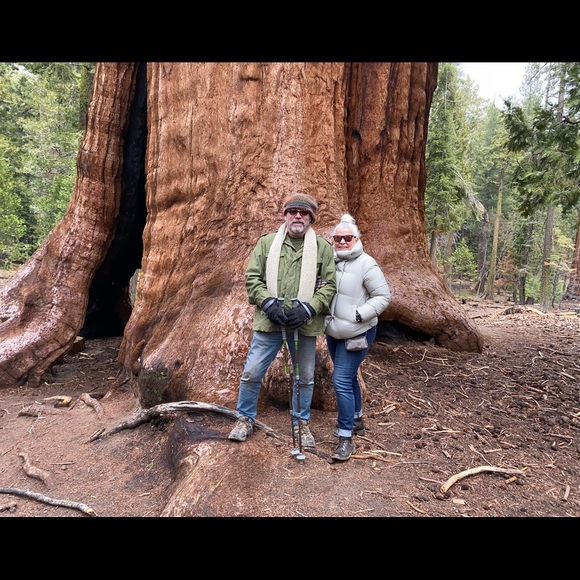 Hello! ππ΄ - Picture 2 of 16